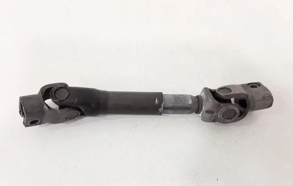 Opel Astra H Steering column universal joint