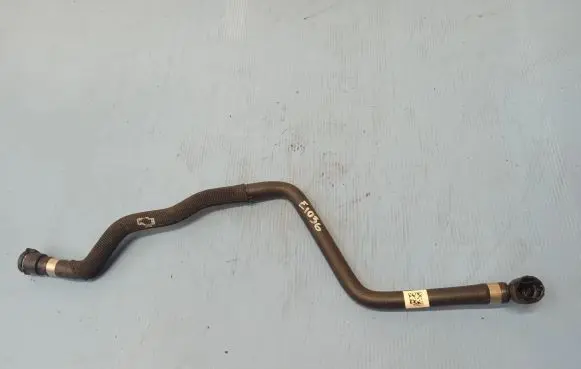 BMW 4 F32 F33 Engine coolant pipe/hose 8616530