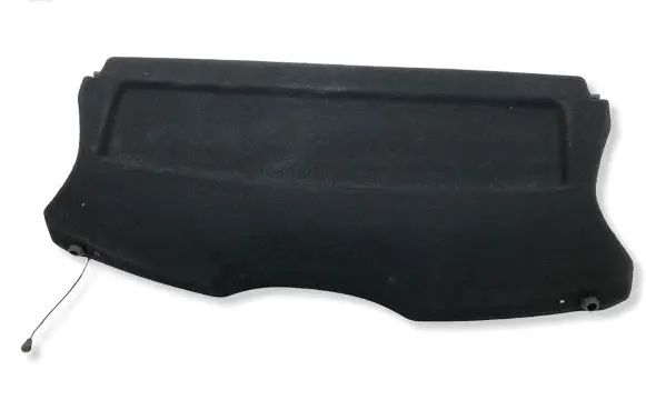Ford Fiesta Parcel shelf 2S61A46606