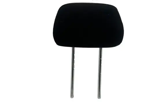 Mercedes-Benz GLK (X204) Rear seat headrest 