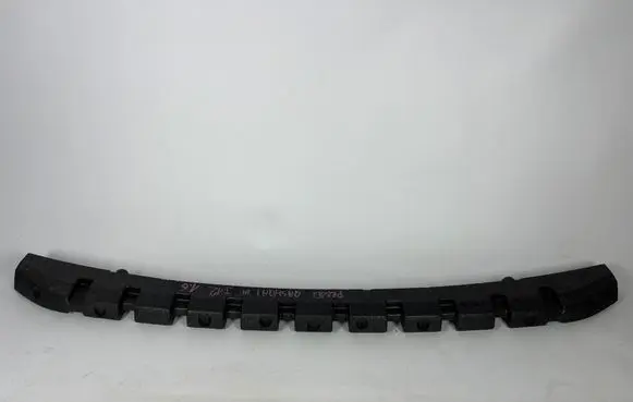 Nissan Qashqai J12 Front bumper foam support bar 620916UA0A