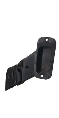 Volvo C30 Air intake duct part 7M519e635GD 30741749