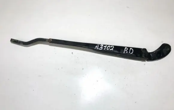 Mini One - Cooper R50 - 53 Front wiper blade arm
