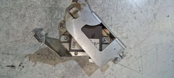 Mercedes-Benz E W211 Other interior part A1645409545