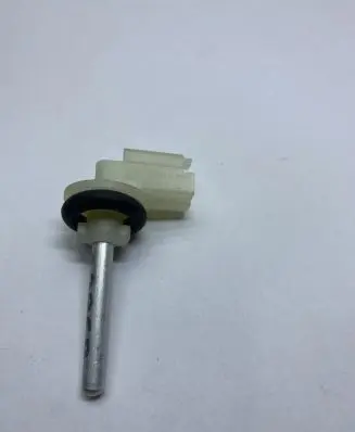 Volvo XC90 Interior temperature sensor 31436994