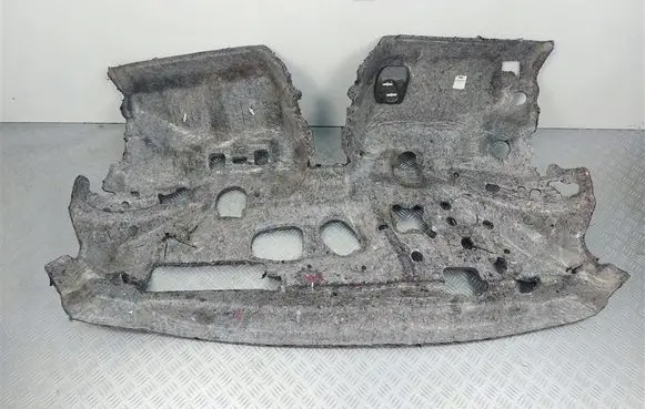 Ford Kuga III Engine compartment bulkhead LV4BS01688AE