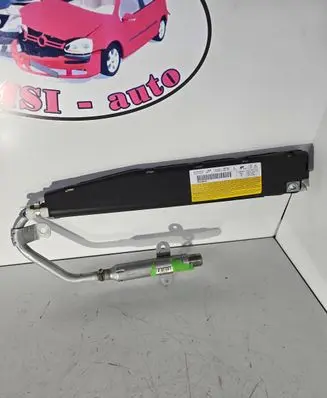 Porsche 997 Front door airbag 99780309203 987997 RL8D099R225