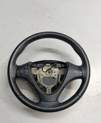 Hyundai i30 Steering wheel 561102B030 C021