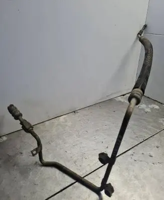 Renault Espace II Power steering hose/pipe/line