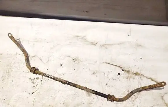 Ford Transit Front anti-roll bar/sway bar