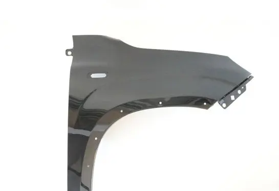 Fiat Panda III Fender 51931801
