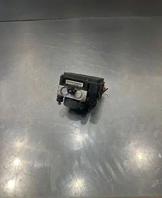 Fiat Grande Punto ABS Pump 0265800598 78112A1765