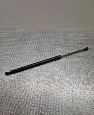 Renault Modus Tailgate/trunk strut/damper 8200219322