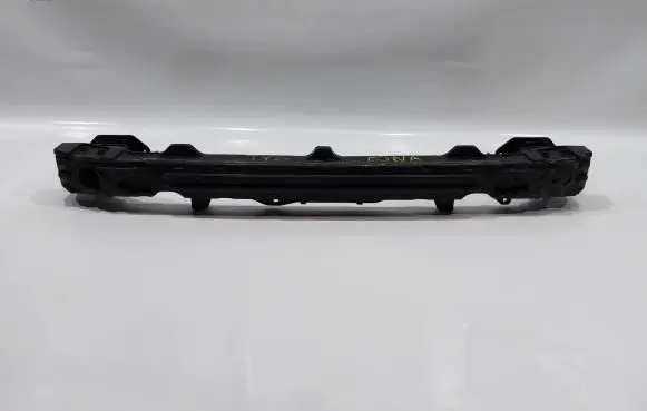 Hyundai Kona I Rear beam 86631-J9CA0