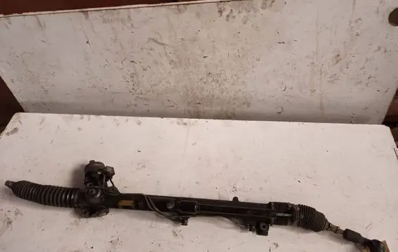 Audi A8 S8 D2 4D Steering rack 7852993108 0852993108 101422065M