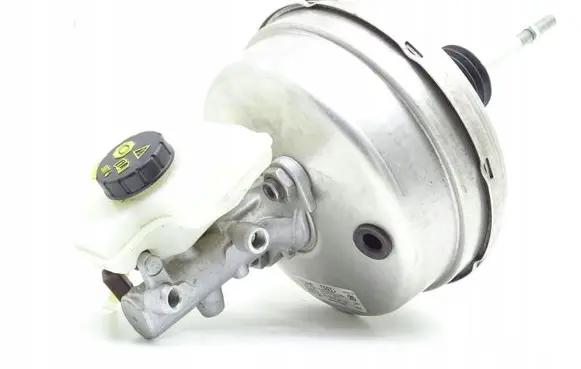 Audi R8 4S Brake booster 4S0612105H