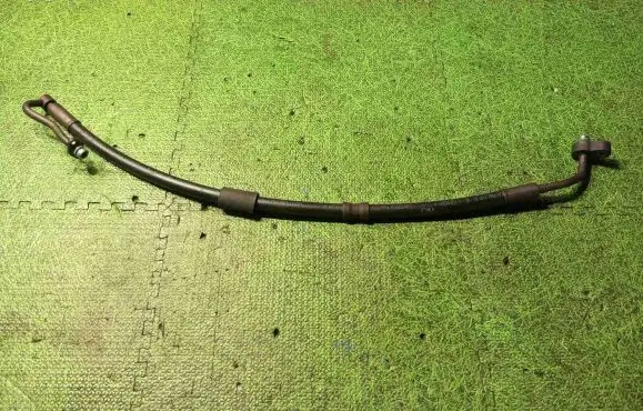 BMW X5M E70 Power steering hose/pipe/line 6786394