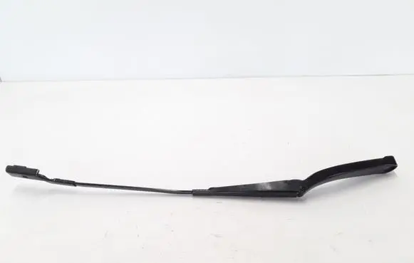 Opel Vivaro Front wiper blade arm 93867988