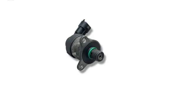 Opel Vectra C Fuel pressure regulator 0928400574
