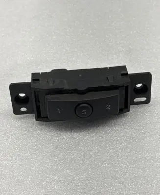 Jeep Cherokee IV KK Other switches/knobs/shifts 44010001 1475001