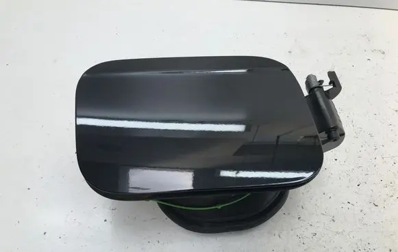 BMW X1 U11 Fuel tank cap 9450859 7375421