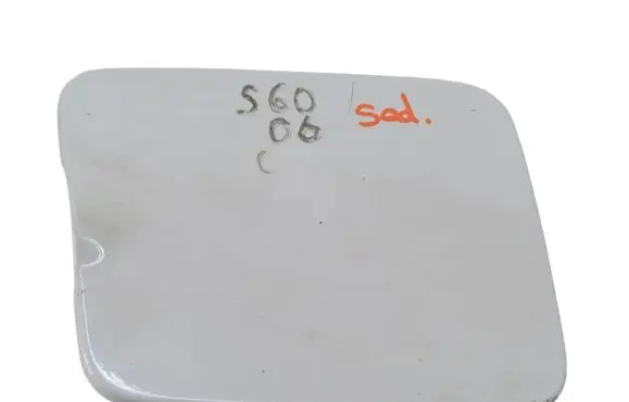 Volvo S60 Fuel tank cap 30748041