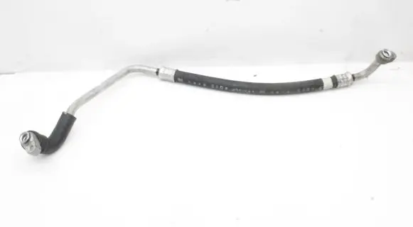 Lexus CT 200H Air conditioning (A/C) pipe/hose