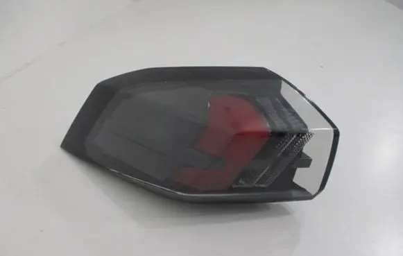 Peugeot 2008 II Rear/tail lights 9838190580