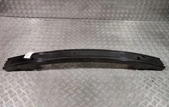 Ford Mustang VI Rear bumper cross member