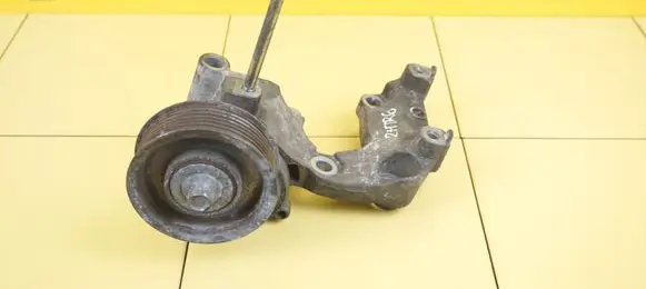 Lexus GS 300 350 430 450H Power steering belt tensioner 2GRFSE