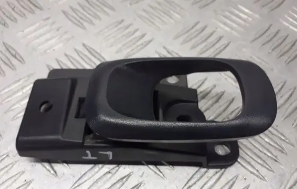 Mitsubishi Lancer VIII Seat adjustment assembly TA400345