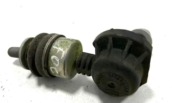 Rear anti-roll bar/stabilizer link