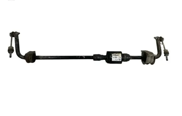 BMW X6M F86 Rear active stabilizer 6856419