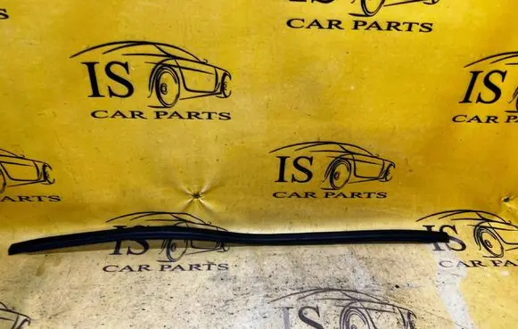 Peugeot 508 RXH Seal rubber (tailgate) 