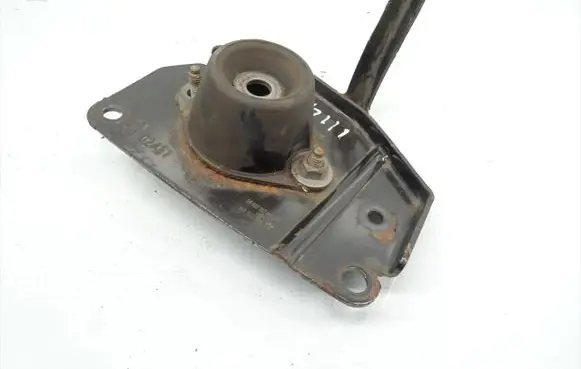 Peugeot Partner Gearbox mounting bracket 9682731780