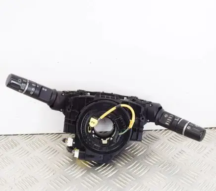 Mazda 6 Indicator stalk DF7566122 DF7466128