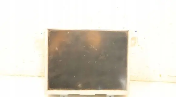 Screen/display/small screen