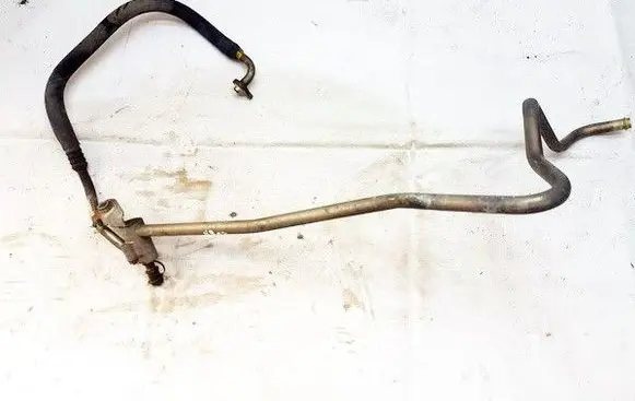 Volvo XC90 Air conditioning (A/C) pipe/hose 08623257