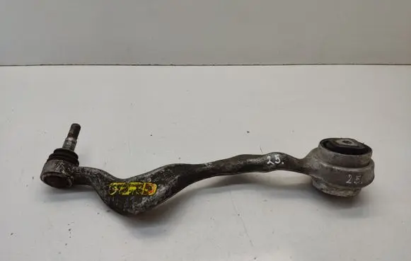 BMW 1 E81 E87 Front lower control arm/wishbone AW6082