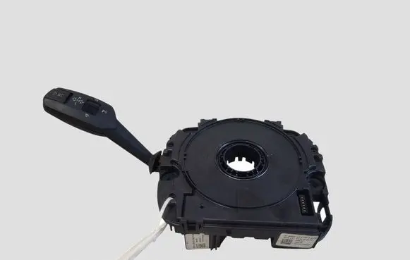BMW 3 E90 E91 Wiper turn signal indicator stalk/switch 01208196 01108170 916441604