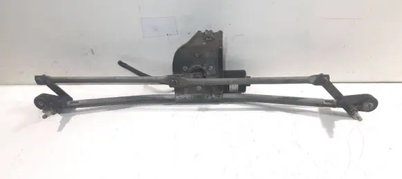 Ford Transit Front wiper linkage and motor 40452312V 5397A
