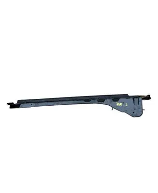 Volkswagen Sharan Sliding door upper top rail 7N0843851E 0917