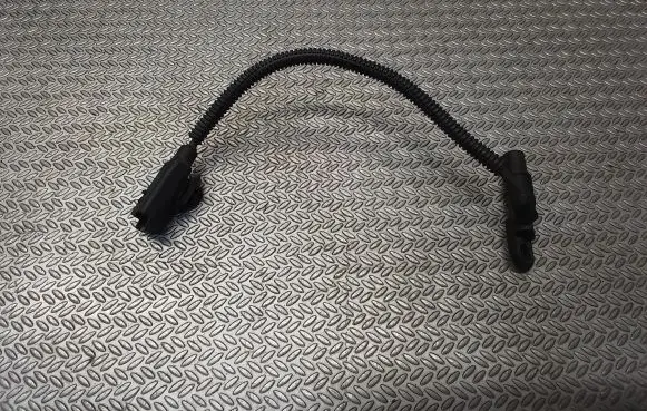 Citroen Berlingo Camshaft position sensor 9664430980