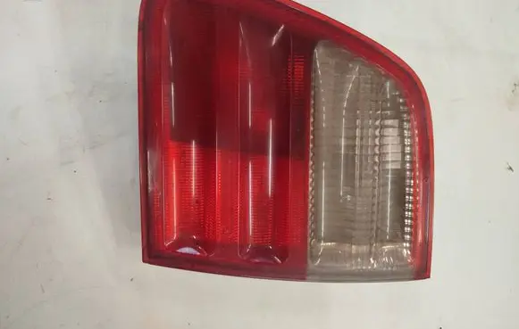 Mercedes-Benz E W210 Tailgate rear/tail lights A2108206064