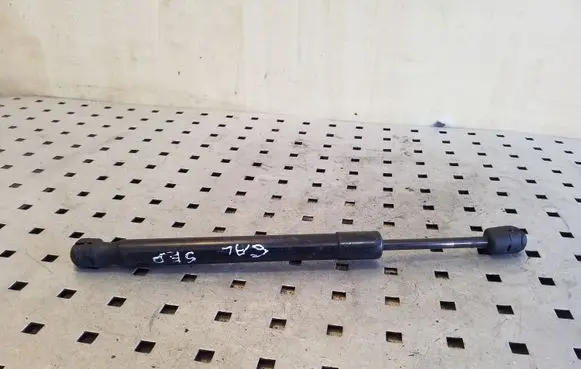 Audi A6 S6 C6 4F Tailgate/trunk strut/damper 4F582755203S