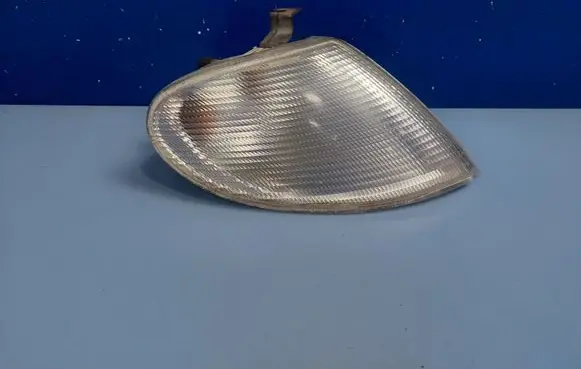 Ford Galaxy Front indicator light 7M0953042J 95VW19868AF