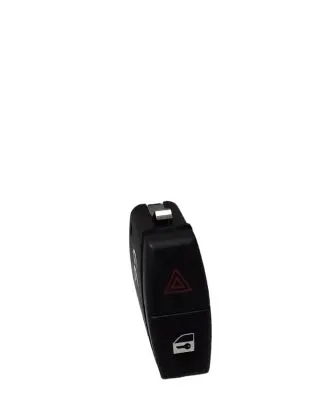 BMW X1 E84 Hazard light switch 6919506