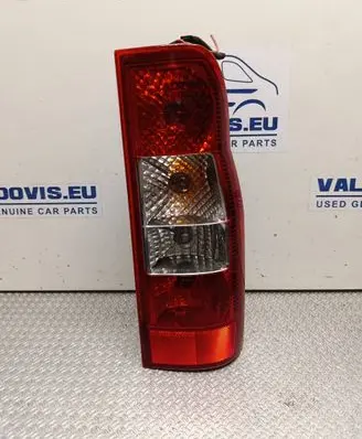 Ford Transit Rear/tail lights E410887