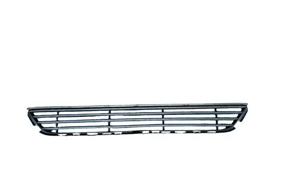 Volvo V40 Front bumper lower grill 31347091