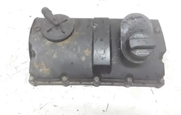 Ford Galaxy Rocker cam cover 038103475